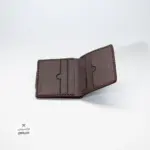 محفظة MONT BLANC 54