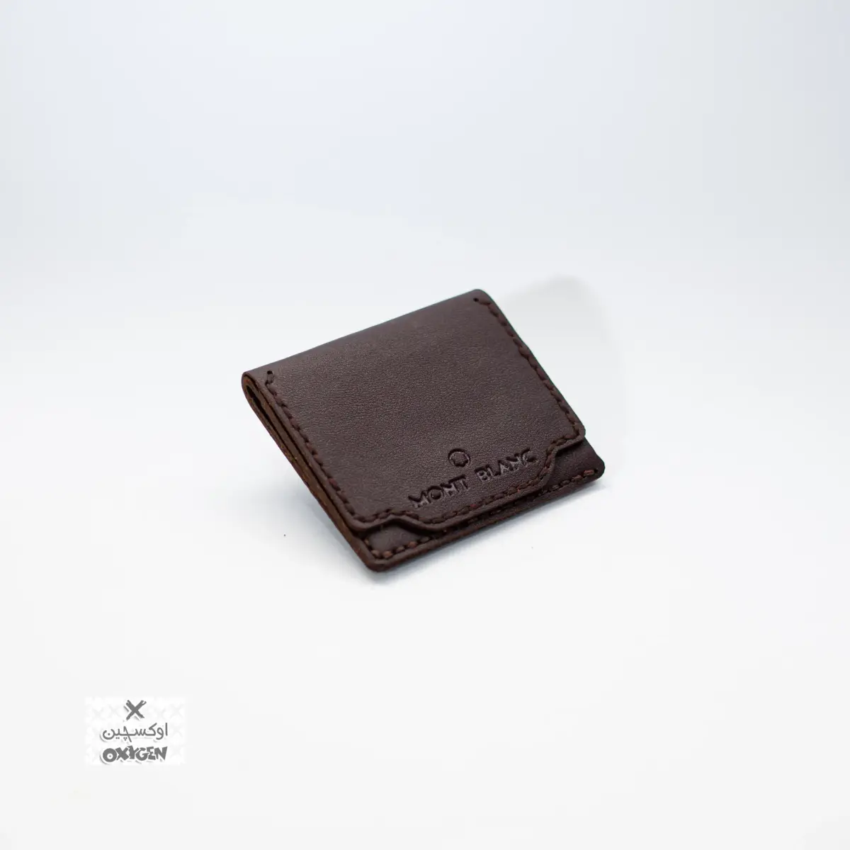 محفظة MONT BLANC 54