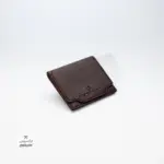 محفظة MONT BLANC 54