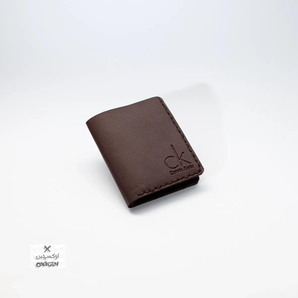 محفظة 58 Calvin Klein