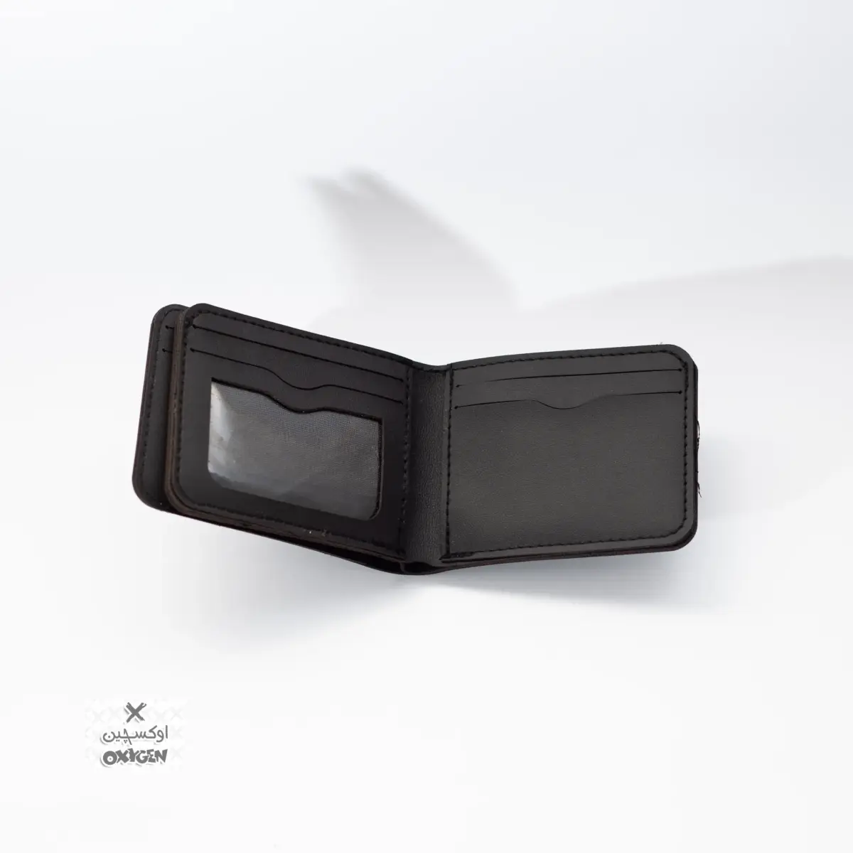 محفظة Classic - 6