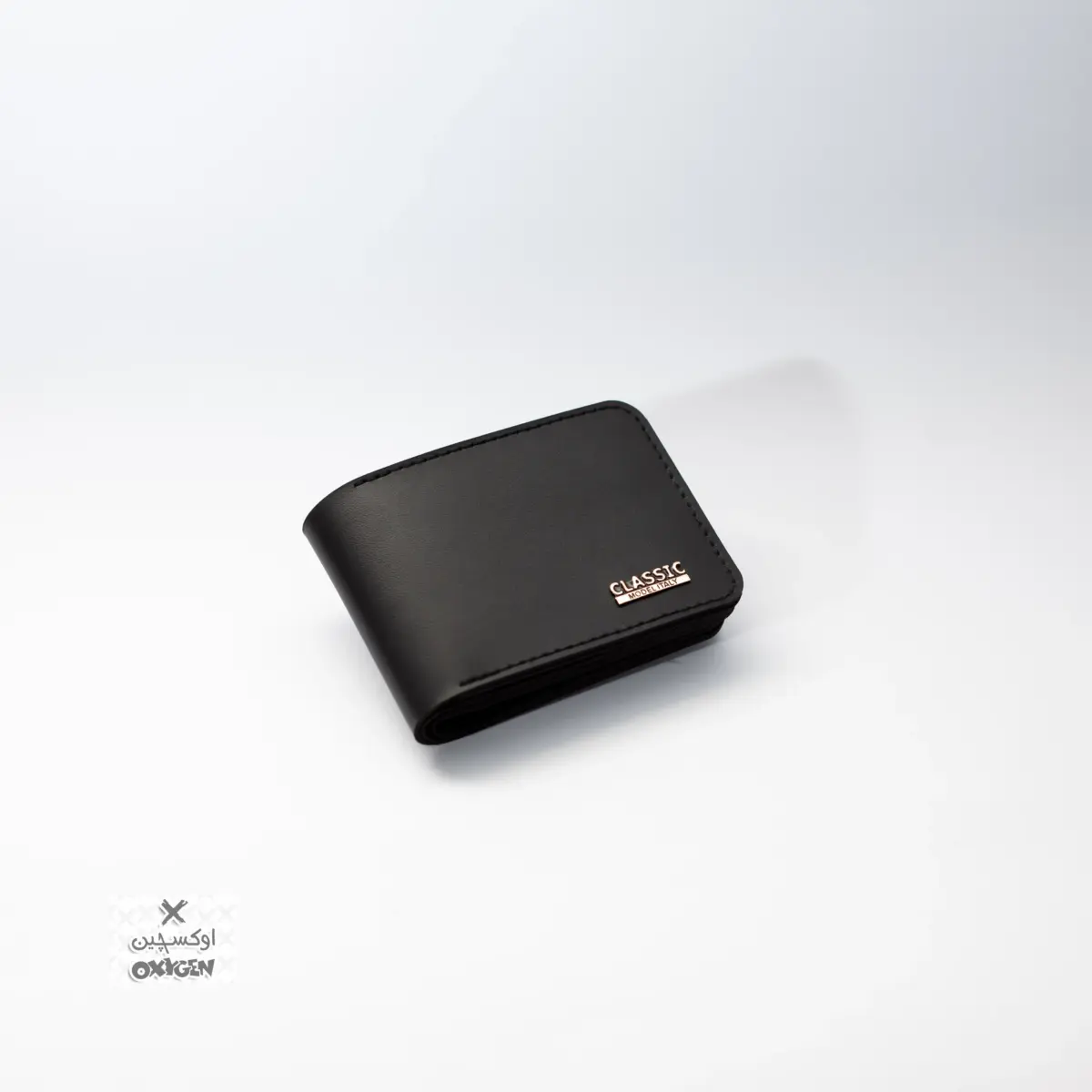 محفظة Classic - 6