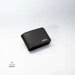 محفظة Classic - 6