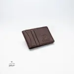 محفظة 61 Gucci