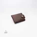 محفظة MONT BLANC 62
