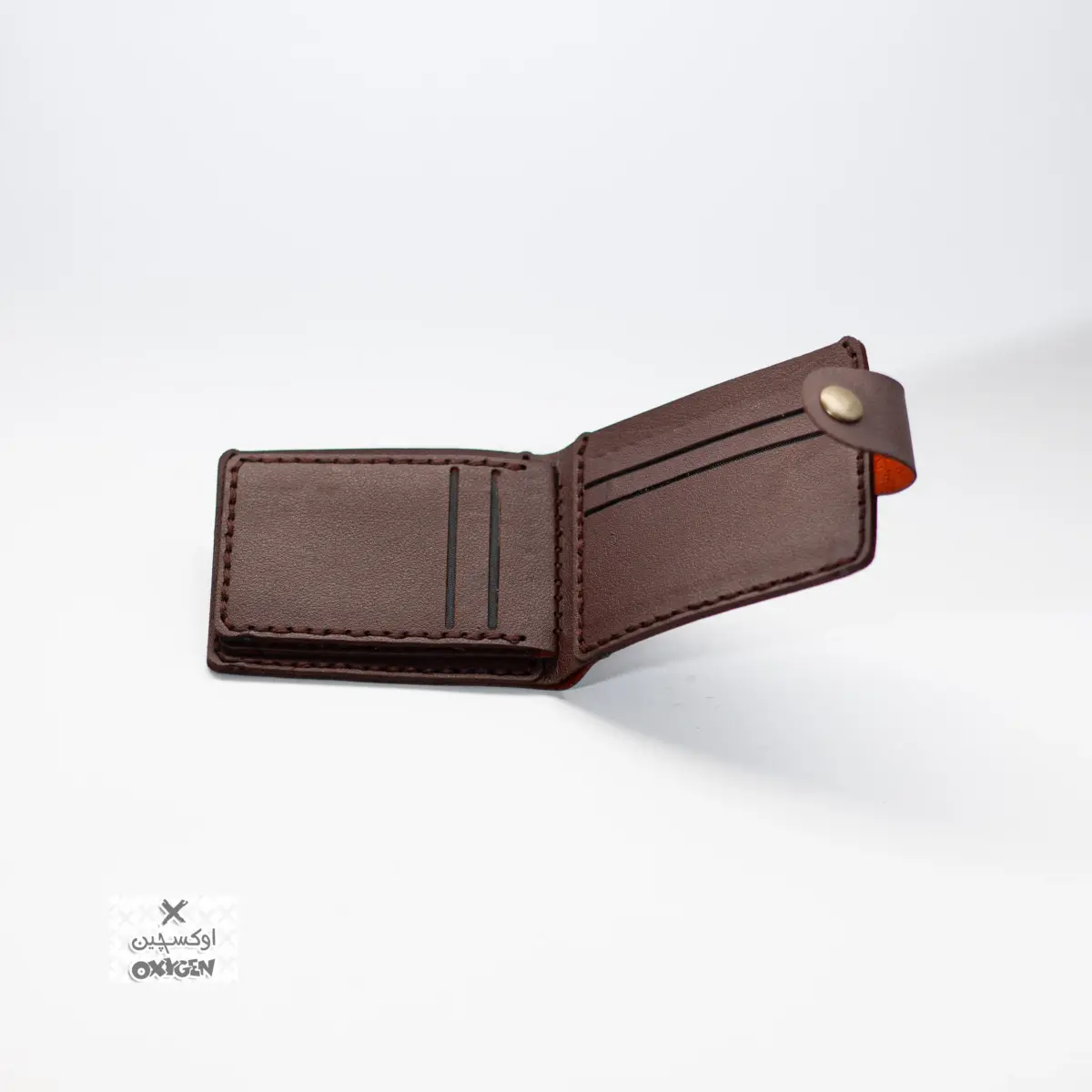 محفظة MONT BLANC 62
