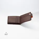 محفظة MONT BLANC 62
