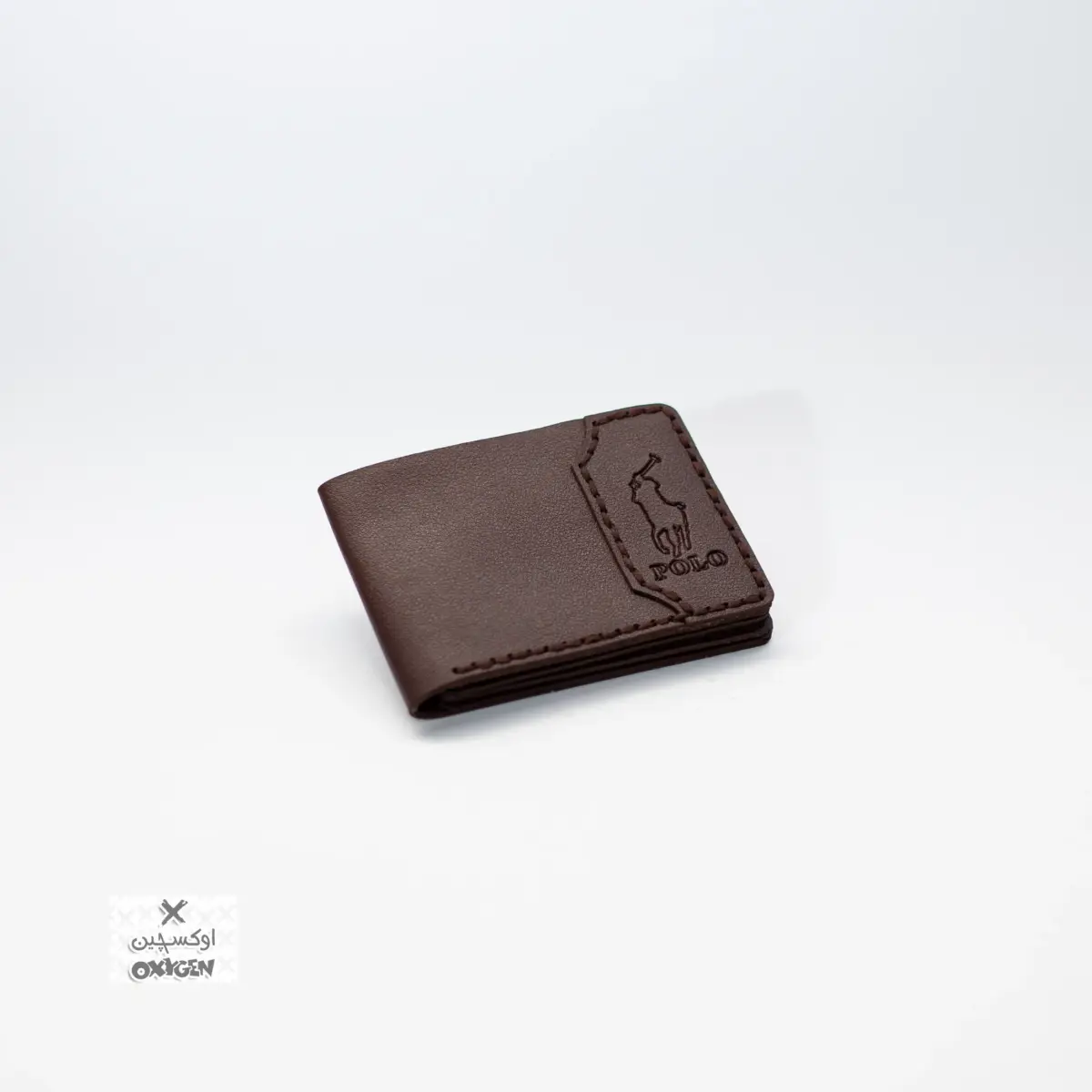 محفظة 63 Polo