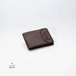 محفظة 63 Polo