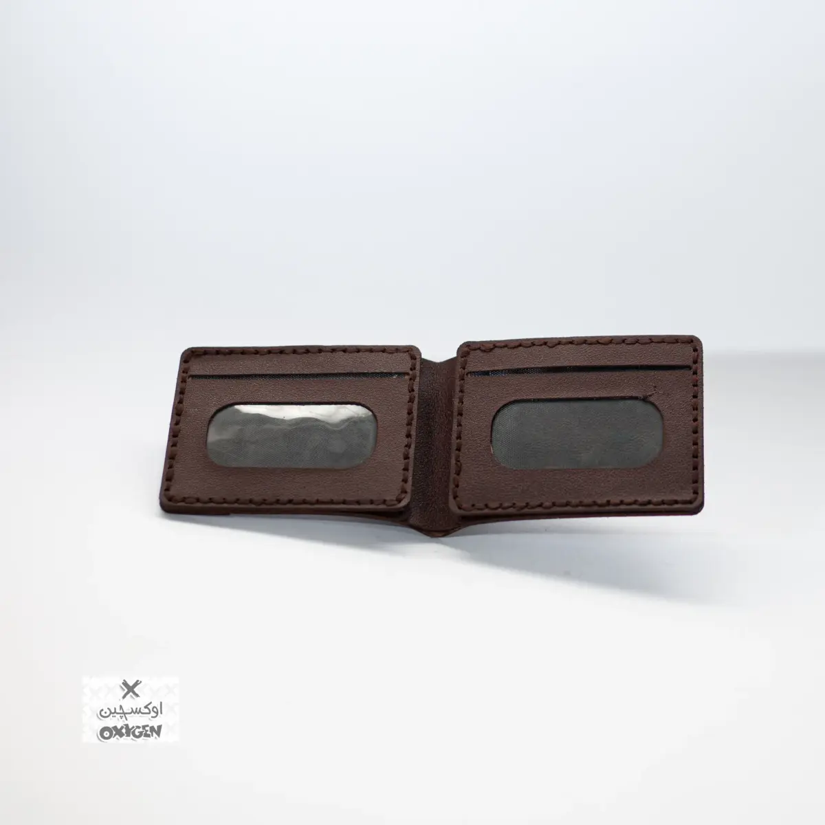 محفظة 63 Polo