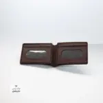 محفظة 63 Polo