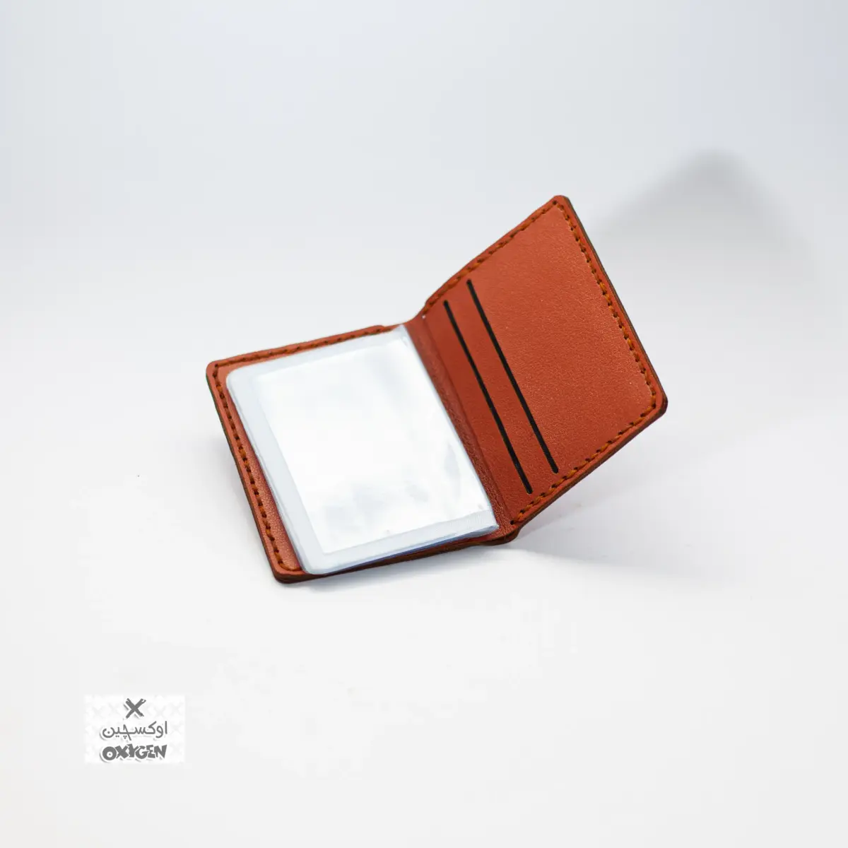محفظة 68 MONT BLANC