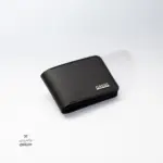 محفظة Classic - 7