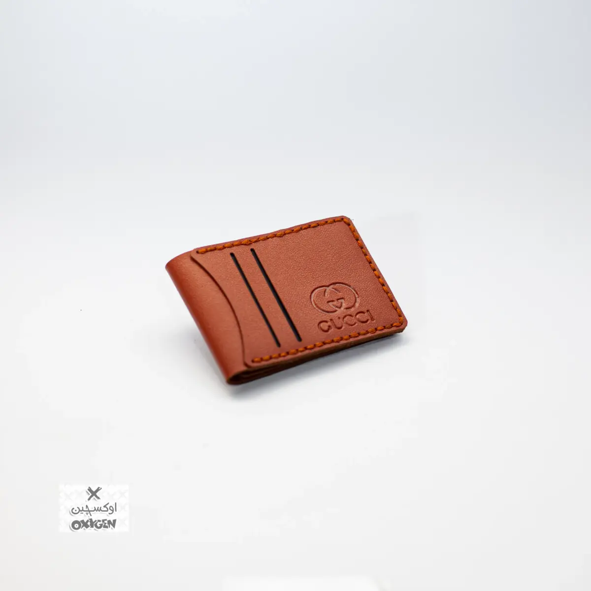 محفظة 70 Gucci