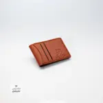 محفظة 70 Gucci