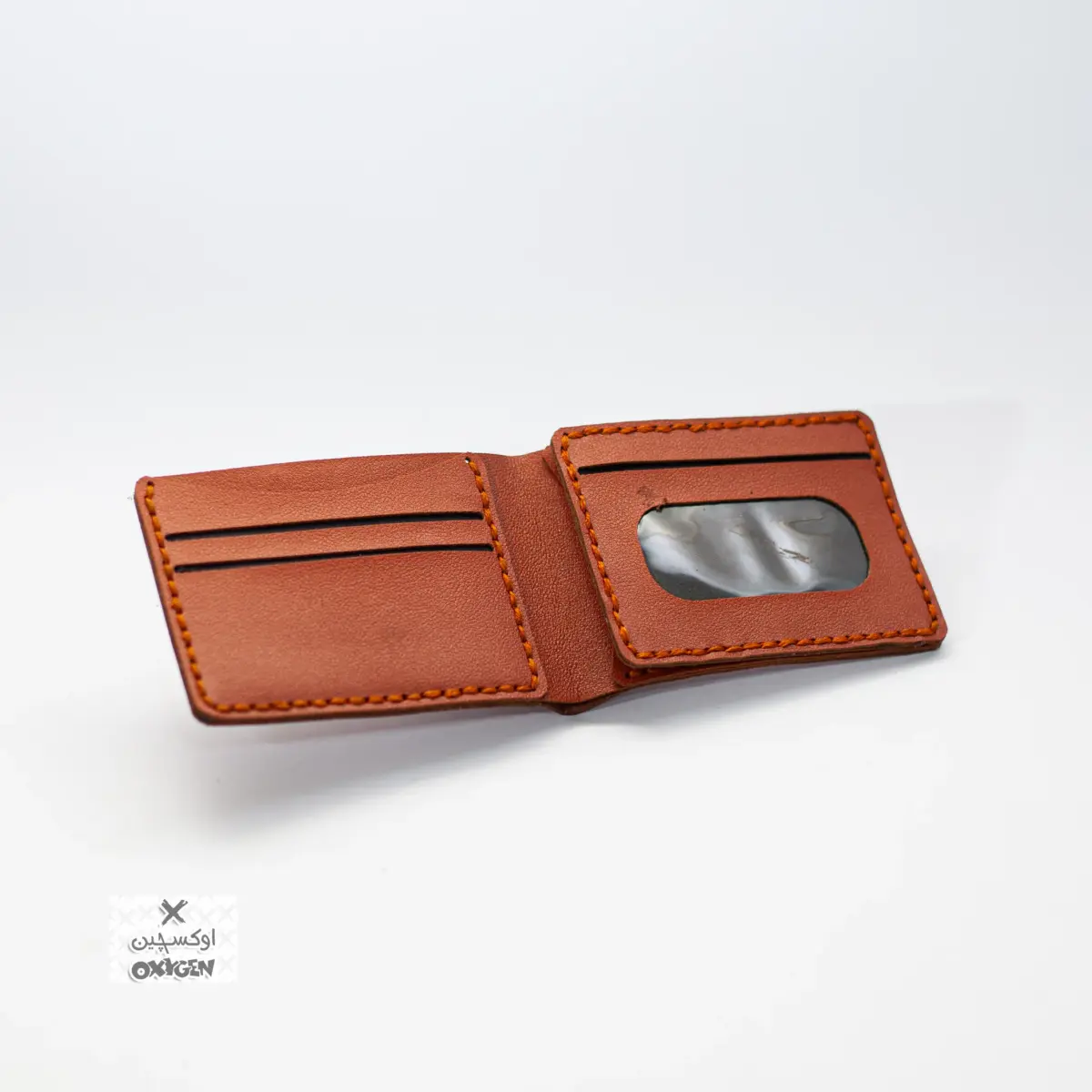 محفظة 70 Gucci