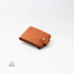 محفظة MONT BLANC 72