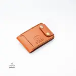 محفظة GUCCI 74