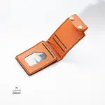 محفظة GUCCI 74
