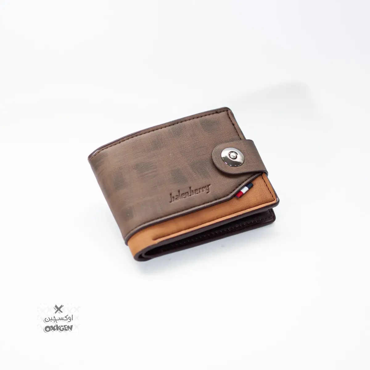 محفظة 75 Balenherry