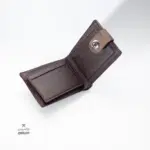 محفظة 75 Balenherry