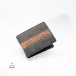 محفظة 76 Balenherry