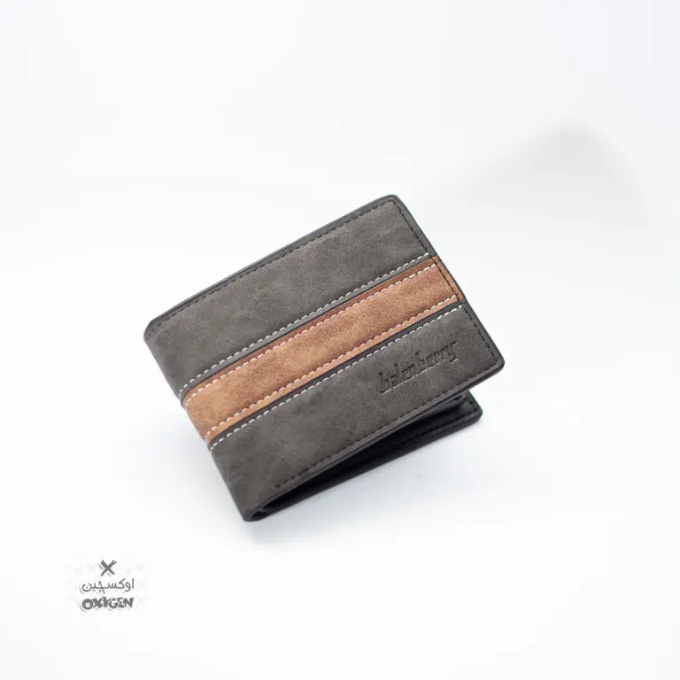 محفظة 76 Balenherry