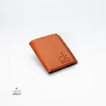 محفظة 78 Calvin Klein