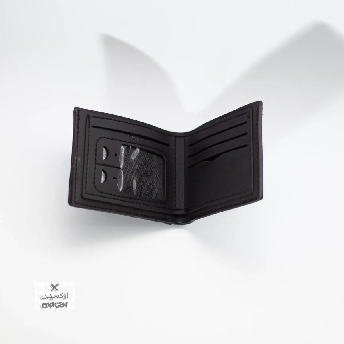 محفظة 79 SAVFOX