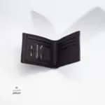 محفظة 79 SAVFOX