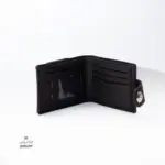 محفظة 8 SAVFOX