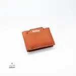 محفظة 9 SAVFOX