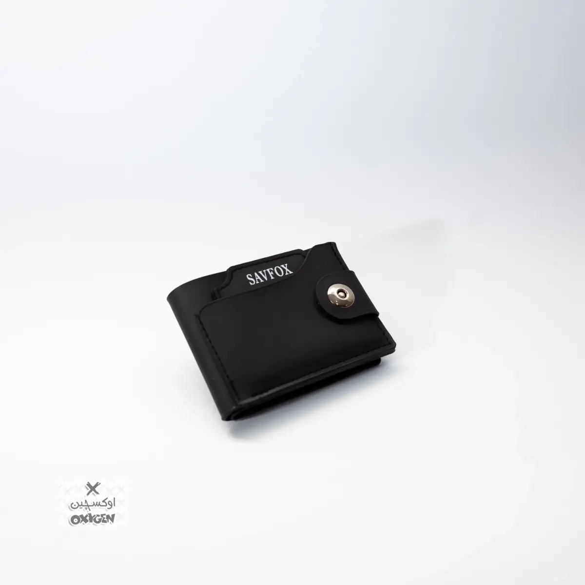 محفظة 8 SAVFOX