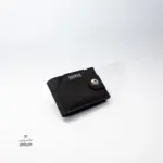 محفظة 8 SAVFOX