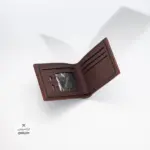 محفظة 81 SAVFOX