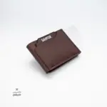 محفظة 81 SAVFOX