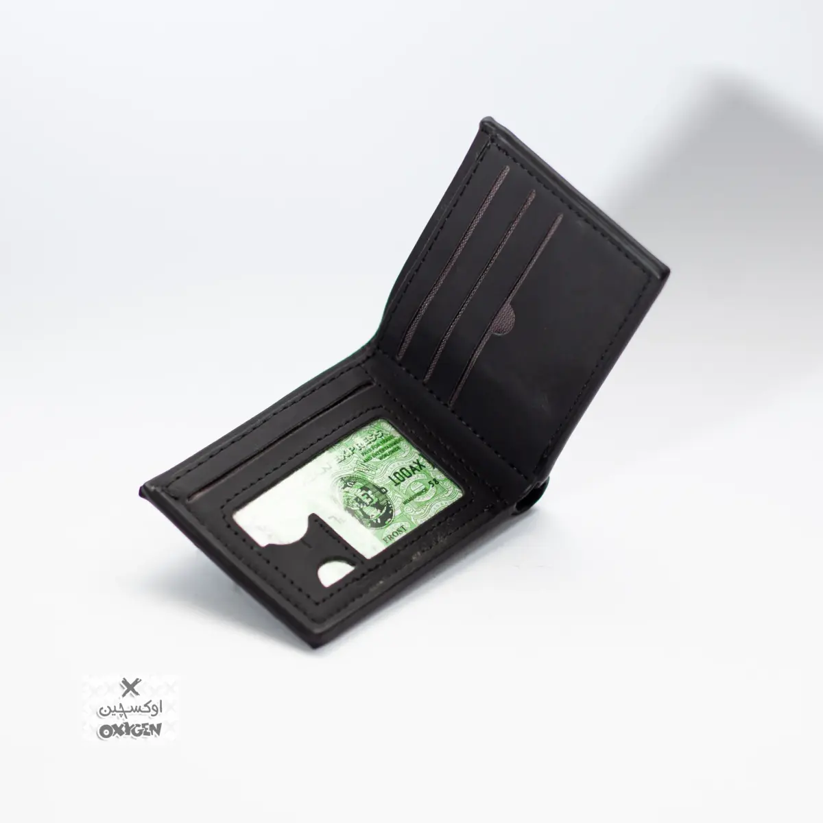 محفظة VIP 85