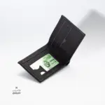 محفظة VIP 85