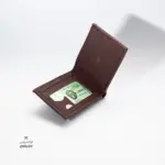محفظة VIP 86