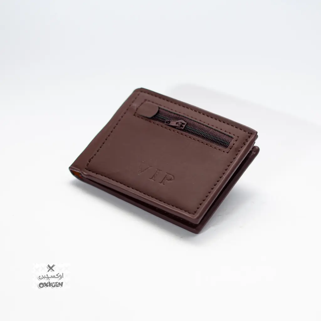 محفظة VIP 86