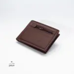 محفظة VIP 86