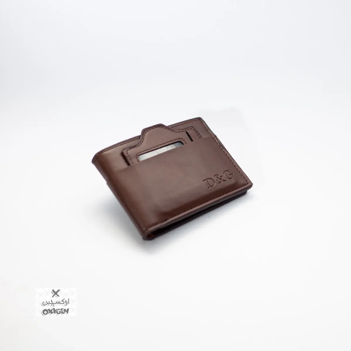 محفظة 87 D&G