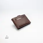 محفظة 87 D&G