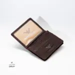 محفظة 88 Giorgio Armani