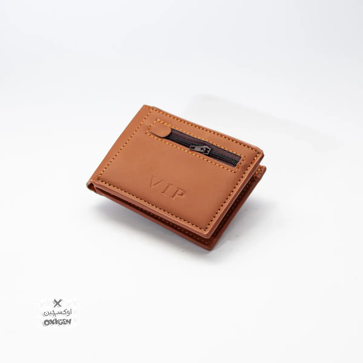 محفظة VIP 89