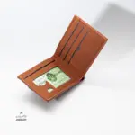 محفظة VIP 89