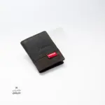 محفظة Jeep 91