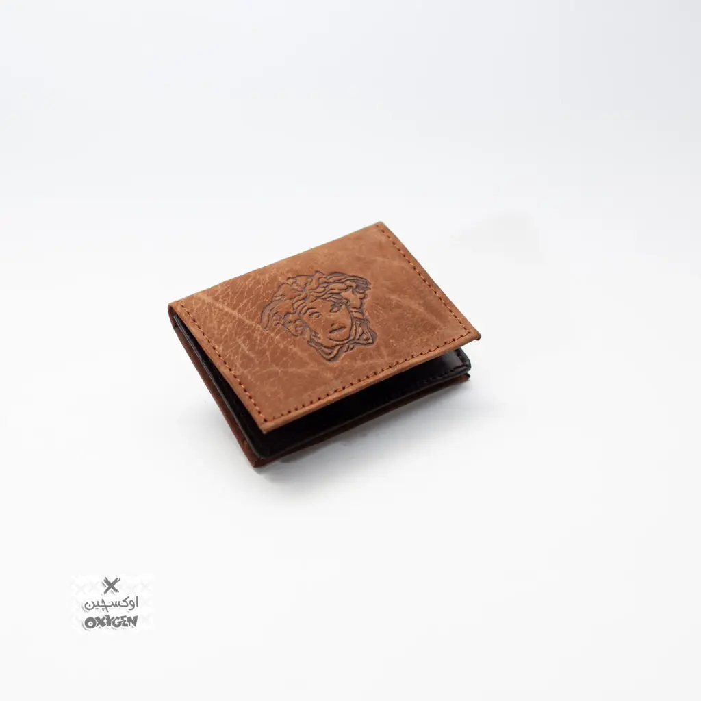 محفظة VIP 92