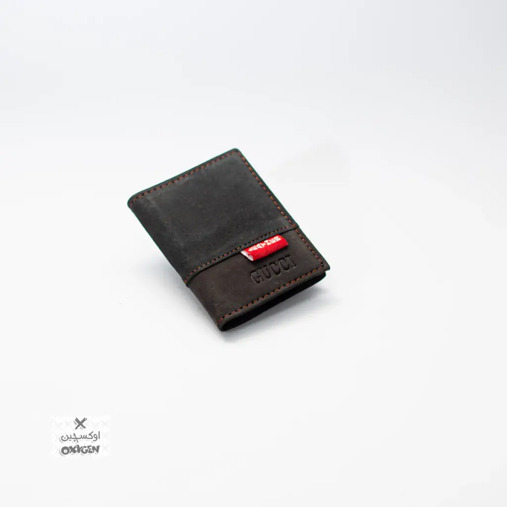 محفظة GUCCI 94