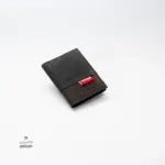 محفظة GUCCI 94
